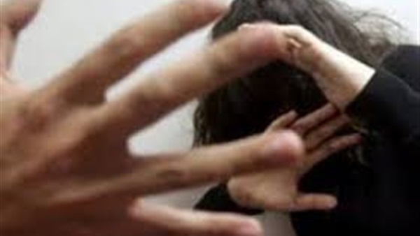 ثلث السيدات الأمريكيات من ضحايا الاغتصاب والعنف فى العلاقات الزوجية ثلث السيدات الأمريكيات من ضحايا الاغتصاب والعنف فى العلاقات الزوجية