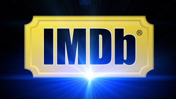 «IMDB» يعلن حقائق رقمية في تاريخ «الأوسكار»