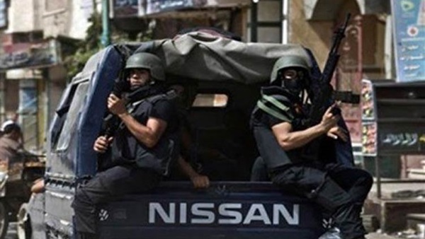 نقل سجين إلى أحد السجون القريبة من منزله مراعاة لظروفه نقل سجين إلى أحد السجون القريبة من منزله مراعاة لظروفه