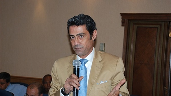 الجندي: اليزل مبتعد عن الإعلام ومتواصل مع النواب الجندي: اليزل مبتعد عن الإعلام ومتواصل مع النواب