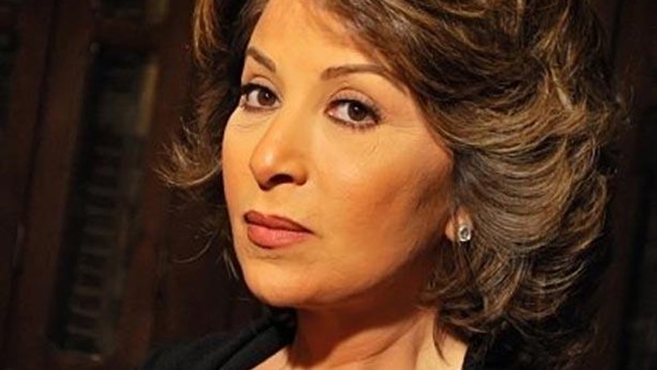 تفاصيل مهرجان الأقصر للسينما بهيلتون رمسيس.. الأحد تفاصيل مهرجان الأقصر للسينما بهيلتون رمسيس.. الأحد