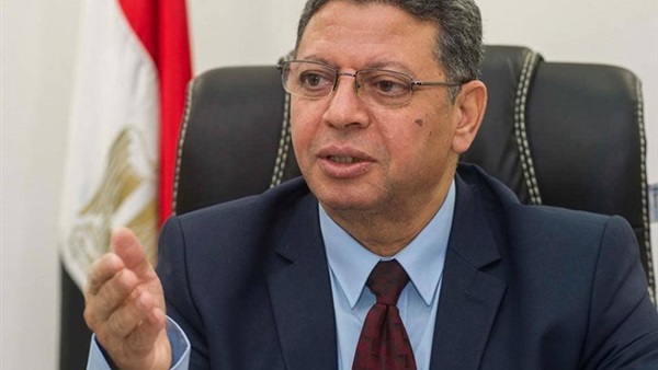 «القوى العاملة»: خطة لتخفيض معدل البطالة 1.5% سنويا