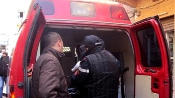 انتحار فتاة فى الدقهلية بسبب إجبارها على الزواج انتحار فتاة فى الدقهلية بسبب إجبارها على الزواج