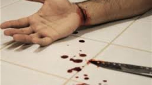 صبي باكستاني يقطع يده اعتقادًا منه أنه كافر صبي باكستاني يقطع يده اعتقادًا منه أنه كافر