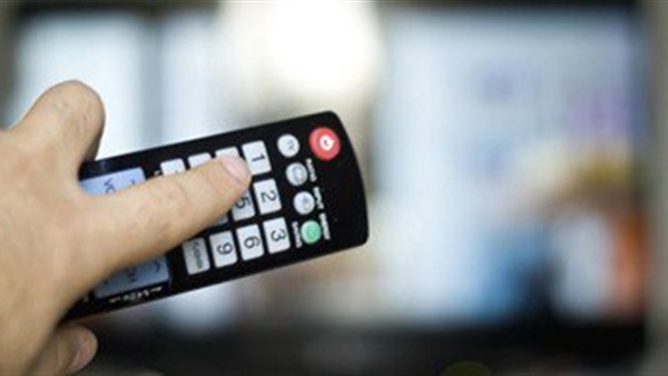 تحكم فى منزلك بـ«لمبة وشاشة تليفزيون» 