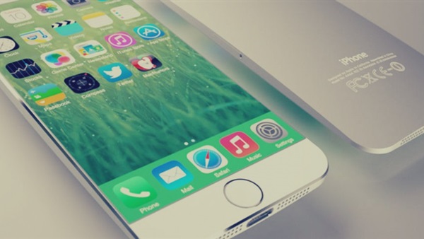 آى فون تحدث «ios 9.3» بعد أسابيع آى فون تحدث «ios 9.3» بعد أسابيع