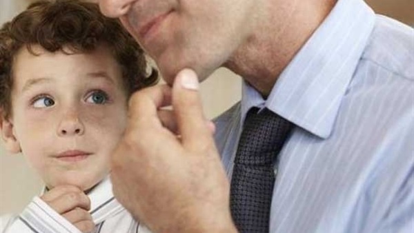 عادات سيئة ولكنها مفيدة عادات سيئة ولكنها مفيدة