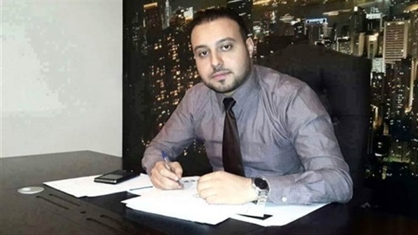 «محلل سياسي»: قانون الخدمة المدنية ليس عدلًا «محلل سياسي»: قانون الخدمة المدنية ليس عدلًا