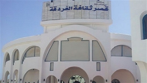 ثقافة البحر الأحمر تناقش «الإسلام دين المحبة والسلام» ثقافة البحر الأحمر تناقش «الإسلام دين المحبة والسلام»