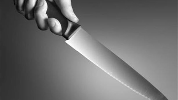 قاتلة إبنها بالجيزة: نادمة على الجريمة.. و«قعدت جنب جثته ساعتين» 