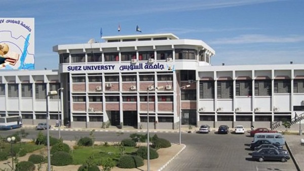 جامعة السويس تستعين بالشرطة العسكرية لتأمين جولة «الشيحي» جامعة السويس تستعين بالشرطة العسكرية لتأمين جولة «الشيحي»