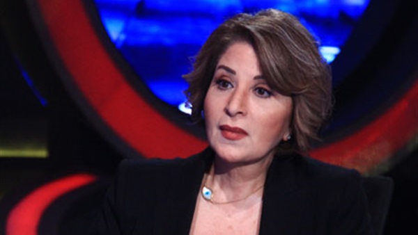 بالفيديو.. بوسي تكشف أسرار لأول مرة اليوم بالفيديو.. بوسي تكشف أسرار لأول مرة اليوم