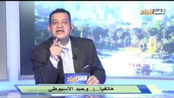 «النقابات العمالية»: 20 مليون شخص سيسحبون الثقة من البرلمان «النقابات العمالية»: 20 مليون شخص سيسحبون الثقة من البرلمان
