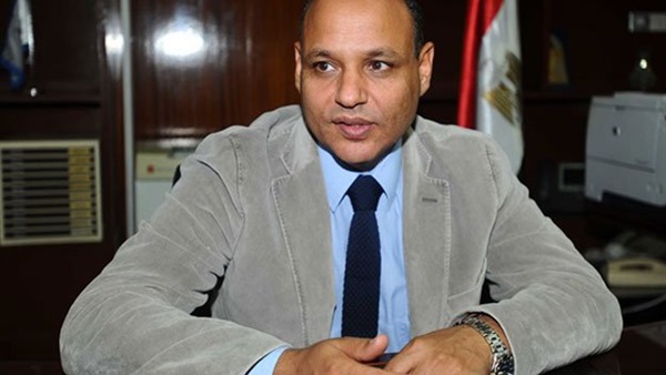 غدا.. افتتاح ورشة عمل علمية بين مصر وبيلاروسيا غدا.. افتتاح ورشة عمل علمية بين مصر وبيلاروسيا