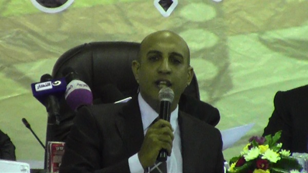 مجلس الدولة يرفض مشروع « تنظيم النقل البحري الساحلى» مجلس الدولة يرفض مشروع « تنظيم النقل البحري الساحلى»