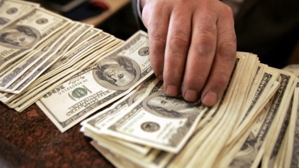 ننشر أسعار العملات بـ «السوق السوداء» ننشر أسعار العملات بـ «السوق السوداء»