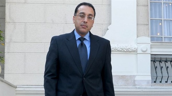 تأجيل أقساط المرحلة الأولى لحاجزي «بيت الوطن» تأجيل أقساط المرحلة الأولى لحاجزي «بيت الوطن»