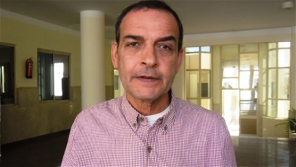 الإنتهاء من تشغيل أول محطة مياه للشرب بـالمليون ونصف فدان الإنتهاء من تشغيل أول محطة مياه للشرب بـالمليون ونصف فدان