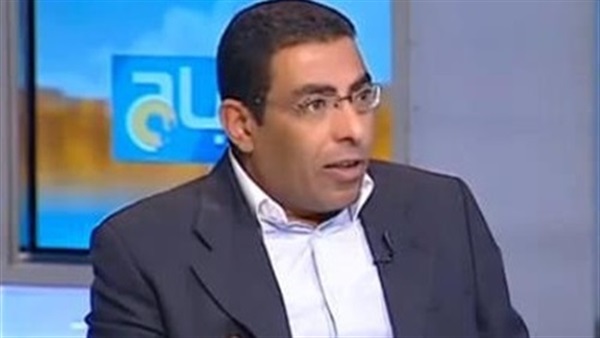 «الجمل»: ضخ إستثمارات صينية مباشرة تصل إلى 15 مليار دولار «الجمل»: ضخ إستثمارات صينية مباشرة تصل إلى 15 مليار دولار