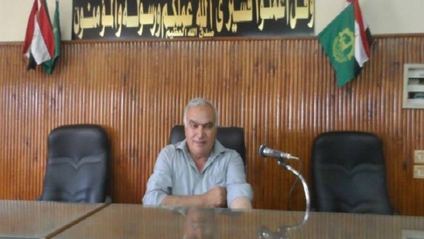 أزمة بسبب مشروع «وظيفتك جنب بيتك» بالقناطر أزمة بسبب مشروع «وظيفتك جنب بيتك» بالقناطر