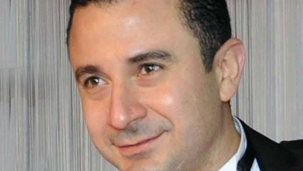 أحمد سعيد عبدالغني ينضم لـ«القيصر» أحمد سعيد عبدالغني ينضم لـ«القيصر»