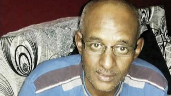 «بلاها سكر برا وحلي بالمصري».. حملة بأسوان لحل أزمة المصانع