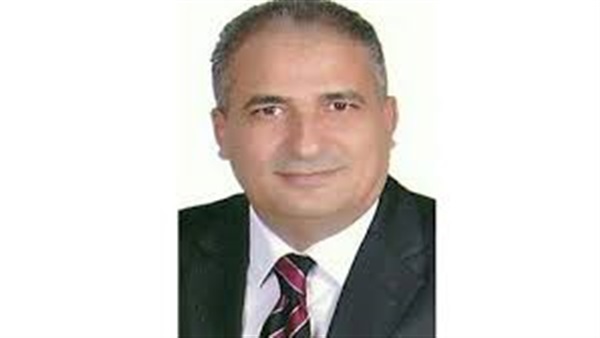 النقل: إعادة تشغيل الخط النهري بين «القاهرة _دمياط» النقل: إعادة تشغيل الخط النهري بين «القاهرة _دمياط»