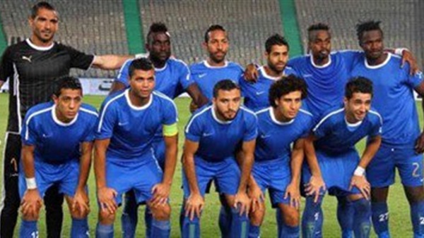 ننشر تشكيل الشرطة لمواجهة الزمالك ننشر تشكيل الشرطة لمواجهة الزمالك