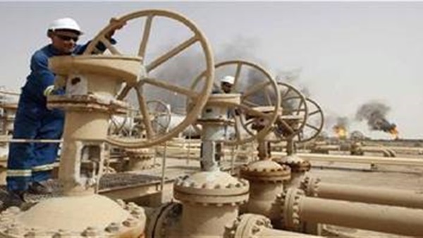 صادرات جنوب العراق تبلغ 3.3 مليون برميل يوميًا