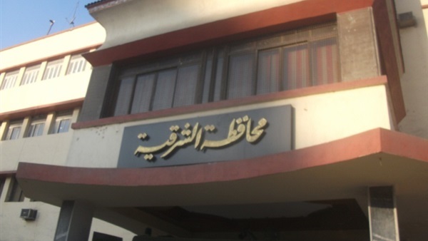 الإشتباه في إصابة حالتين بأنفلونزا الخنازير فى الشرقية الإشتباه في إصابة حالتين بأنفلونزا الخنازير فى الشرقية