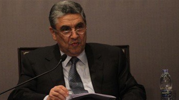 «الكهرباء»: طفرة في الطاقة الشمسية والرياح هذا العام «الكهرباء»: طفرة في الطاقة الشمسية والرياح هذا العام