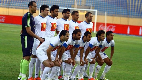الشرطة يهدد بالإنسحاب من مباراة الزمالك الشرطة يهدد بالإنسحاب من مباراة الزمالك