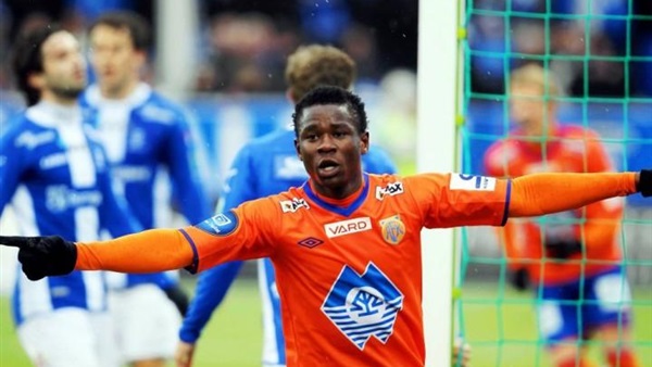 بالفيديو..ننشر تفاصيل صفقة الأهلي الافريقية الجديدة