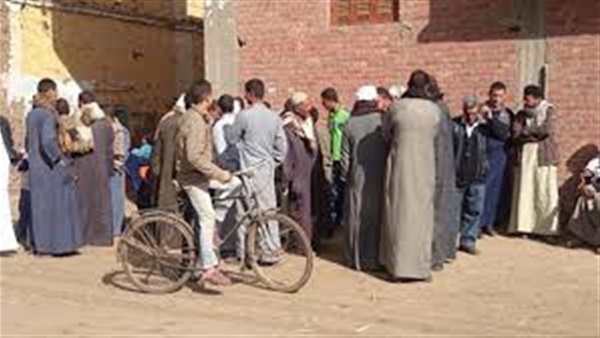 بالأسماء.. ننشر كواليس الإفراج عن المصريين المخطتفين فى ليبيا بالأسماء.. ننشر كواليس الإفراج عن المصريين المخطتفين فى ليبيا