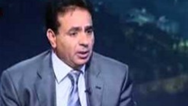 سفير ليبي سابق يكشف مفاجئة بشأن حادث إختطاف المصريين