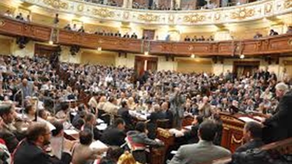 «دعم مصر» يعقد اجتماعًا لمناقشة أوضاع المرحلة القادمة «دعم مصر» يعقد اجتماعًا لمناقشة أوضاع المرحلة القادمة