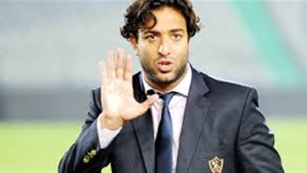 الزمالك يستعد للمصري بدون راحة عقب الفوز على الشرطة الزمالك يستعد للمصري بدون راحة عقب الفوز على الشرطة