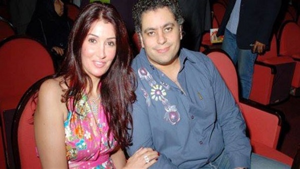 أشهر 10 فنانات تزوجن من بعمر أبنائهن أشهر 10 فنانات تزوجن من بعمر أبنائهن