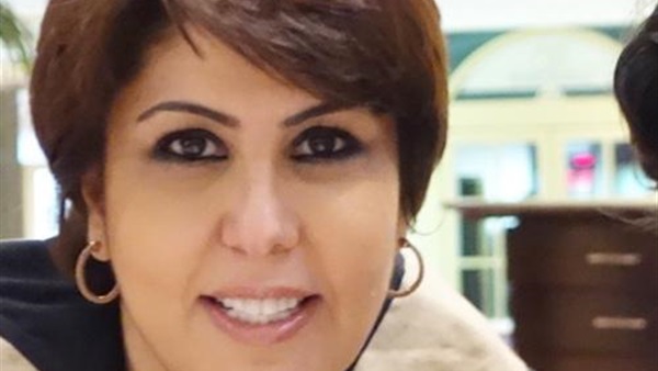 بالفيديو.. فجر السعيد: «الخليج» لن يقدم مساعدات إضافية لمصر بالفيديو.. فجر السعيد: «الخليج» لن يقدم مساعدات إضافية لمصر
