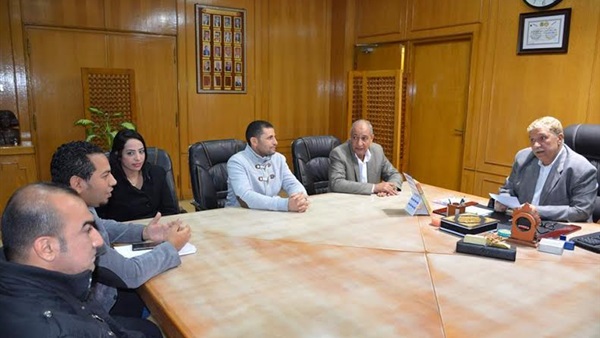 «طاهر»: أقاتل للحفاظ على حقوق شعب الإسماعيلية «طاهر»: أقاتل للحفاظ على حقوق شعب الإسماعيلية