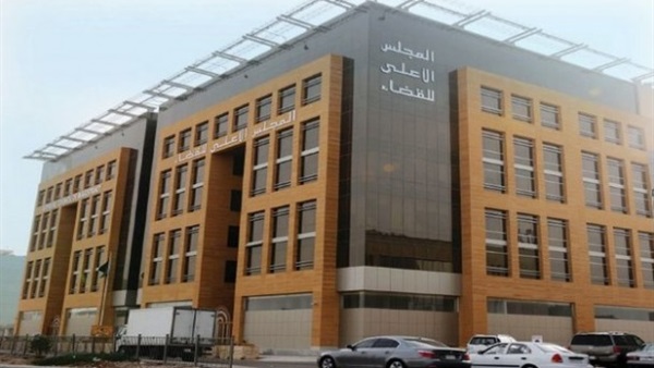 استكمال مقابلة خريجى الشريعة والقانون الراغبين بالعمل فى النيابة استكمال مقابلة خريجى الشريعة والقانون الراغبين بالعمل فى النيابة