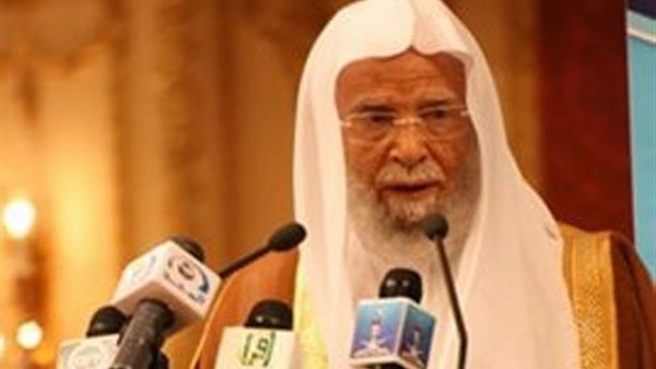 رابطة العالم الإسلامي تدين الأعمال الإرهابية الأخيرة رابطة العالم الإسلامي تدين الأعمال الإرهابية الأخيرة