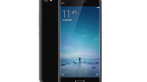 شركة«Xiaomi» ستطلق هاتف« Mi 5» فى فبراير المُقبل