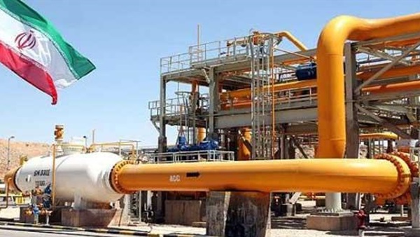 ألمانيا ترحب بالاتفاق النووى الإيرانى ألمانيا ترحب بالاتفاق النووى الإيرانى