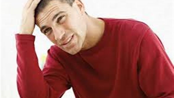 4 أسباب رئيسية وراء النسيان المتكرر 4 أسباب رئيسية وراء النسيان المتكرر
