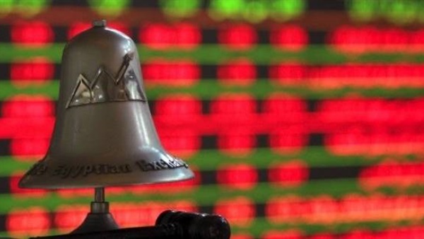 البورصة تخسر 10 مليارات جنيه خلال العشر دقائق الأولى من بداية التعاملات..الدشناوى: عوامل داخلية وخارجية وراء الإنهيار..الفحماوى: هناك حرب عالمية على إقتصاديات دول العالم الثالث البورصة تخسر 10 مليارات جنيه خلال العشر دقائق الأولى من بداية التعاملات..الدشناوى: عوامل داخلية وخارجية وراء الإنهيار..الفحماوى: هناك حرب عالمية على إقتصاديات دول العالم الثالث
