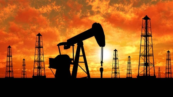 البترول تخطط لطرح مزايدة عالمية للتنقيب عن النفط والغاز البترول تخطط لطرح مزايدة عالمية للتنقيب عن النفط والغاز