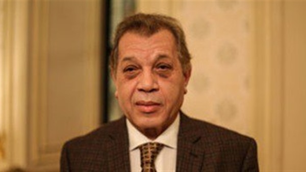 أسامة شرشر: السيسي يتقاضى 63 ألف دولار سنويًا أسامة شرشر: السيسي يتقاضى 63 ألف دولار سنويًا