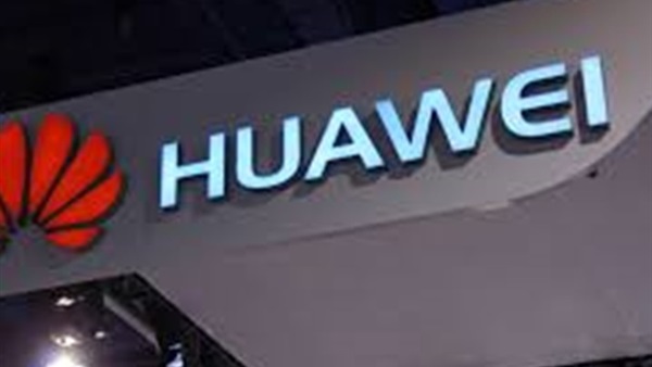 تسريبات.. «Huawei»تستعد للكشف عن هاتف «P9»