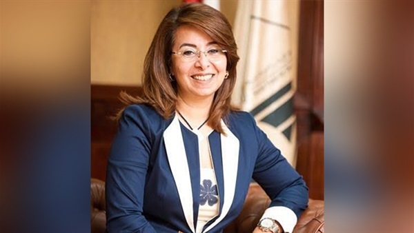«والي»: الوزارة تشجع الأسر على كفالة الأطفال مجهولي النسب «والي»: الوزارة تشجع الأسر على كفالة الأطفال مجهولي النسب